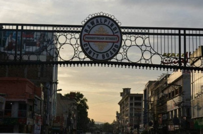 accused of sparking rifts no trust move against rcb vice president likely today