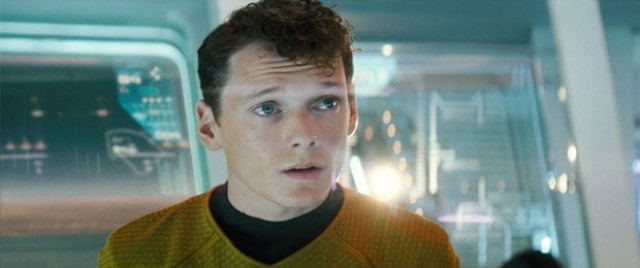 anton yelchin photo file anton yelchin photo file