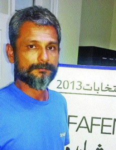 powerless legislature fafen calls for bigger senate role in fiscal matters powerless legislature fafen calls for bigger senate role in fiscal matters