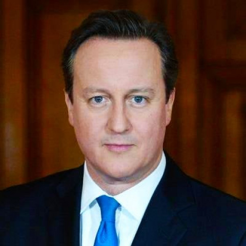 british prime minister david cameron photo david cameron official twitter account british prime minister david cameron photo david cameron official twitter account