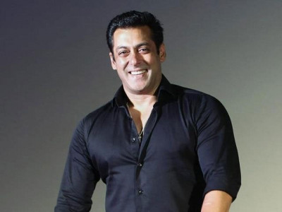 we need to talk about salman khan s new look