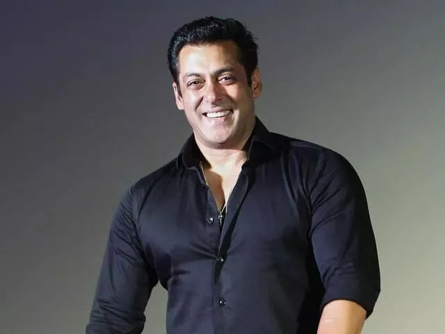 have you seen him lately photo hindustantimes have you seen him lately photo hindustantimes