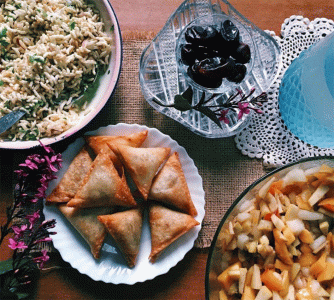 these 11 pictures will leave you craving for iftar