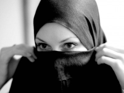 kohat varsity asks girl students to wear abaya kohat varsity asks girl students to wear abaya