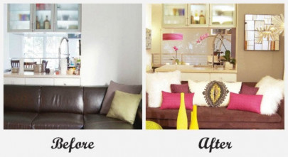 10 ways to give your house a budget friendly makeover 10 ways to give your house a budget friendly makeover