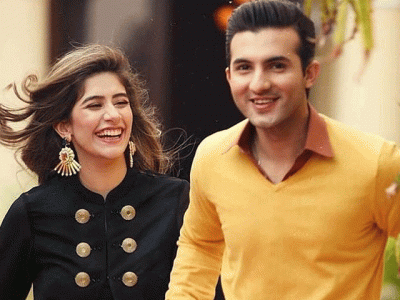 10 perfect eid gifts for your loved ones 10 perfect eid gifts for your loved ones