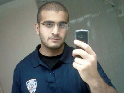 us to release partial transcripts of florida club gunman s calls us to release partial transcripts of florida club gunman s calls