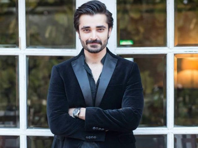 ban on hamza ali abbasi what s the future of tv programming in pakistan