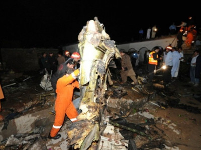 bhoja air crash we are accessories to murder bhoja air crash we are accessories to murder