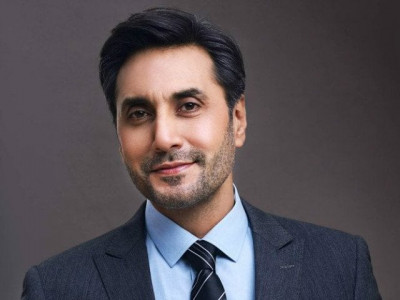 pakistan can t compete with indian reality shows says adnan siddiqui