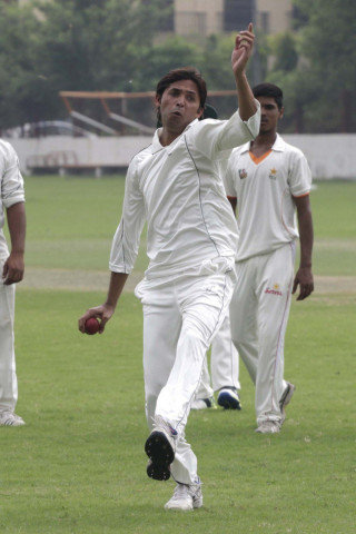 photo shafiq malik express photo shafiq malik express