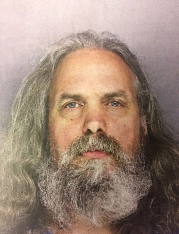 lee kaplan photo courtesy ap