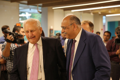 pcb ready to request special fund from icc pcb ready to request special fund from icc