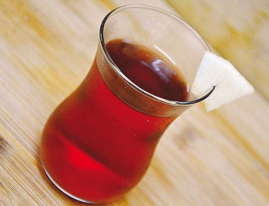 iftar hacks 5 coolers to beat the heat iftar hacks 5 coolers to beat the heat