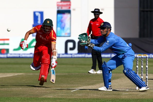 the series decider takes place at the same venue on wednesday photo icc