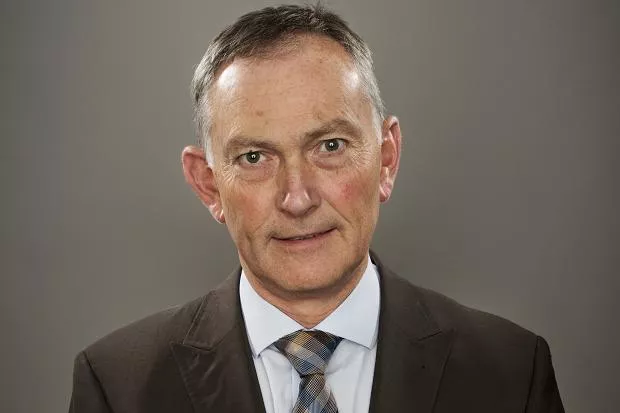 barclays premier league chief executive richard scudamore photo file barclays premier league chief executive richard scudamore photo file