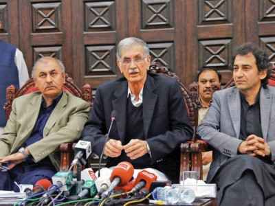 specialised dept set up to revive industrial units specialised dept set up to revive industrial units