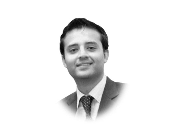 the writer teaches sociology and is currently a graduate student at the aga khan institute for educational development pakistan the writer teaches sociology and is currently a graduate student at the aga khan institute for educational development pakistan