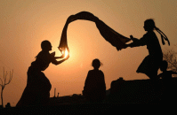 fcc rules child marriages punishable but not void under law fcc rules child marriages punishable but not void under law