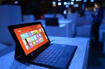 icci hosts google cloud devfest 2025 icci hosts google cloud devfest 2025