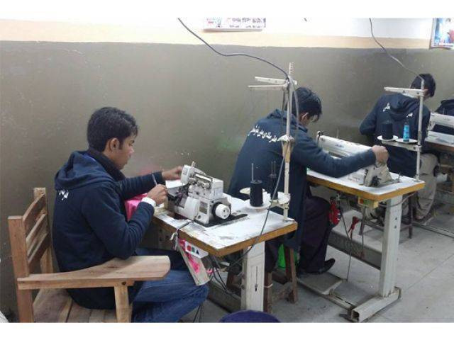 gulf job placement for skilled youths planned gulf job placement for skilled youths planned