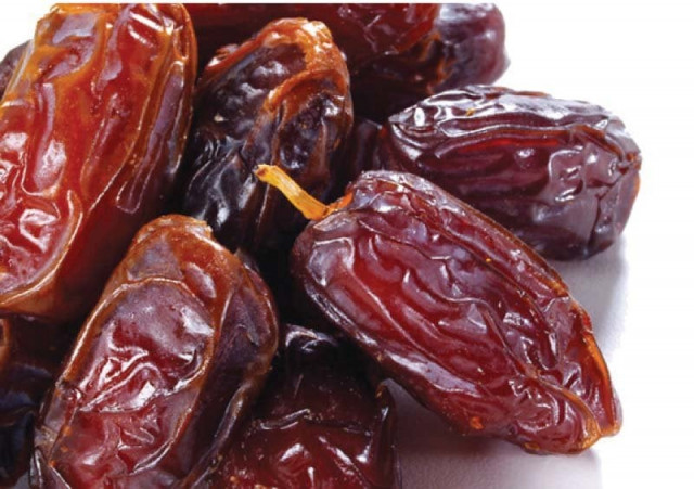 clearance of dates consignment to take at least another week clearance of dates consignment to take at least another week