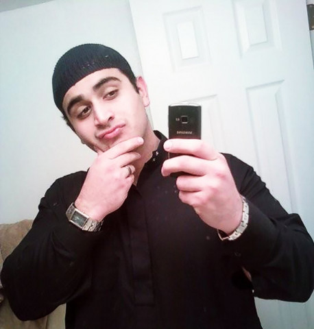 omar mateen photo afp omar mateen photo afp