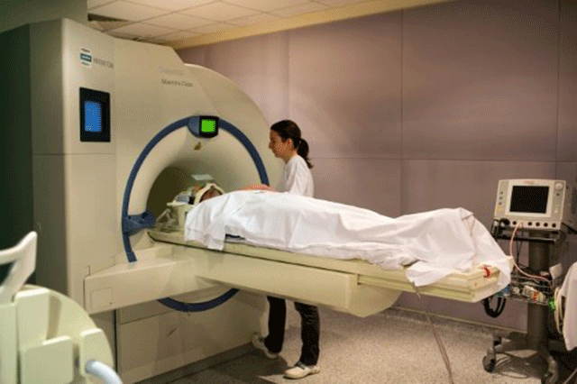 at the highest level of education the chances of glioma were reported at six in 3 000 photo afp