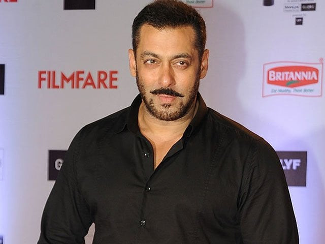 crossed a line salman crossed a line salman