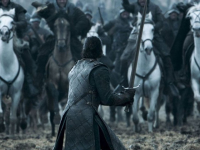 12 facts about battle of the bastards that will blow you away