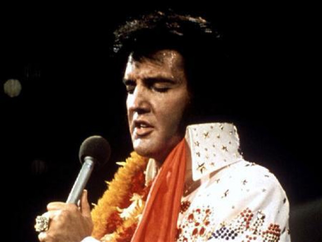 elvis presley photo reuters elvis presley photo reuters