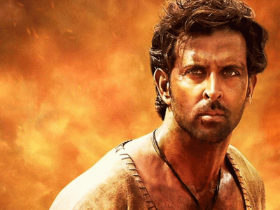 trailer out will mohenjo daro bring hrithik roshan back into the spotlight trailer out will mohenjo daro bring hrithik roshan back into the spotlight