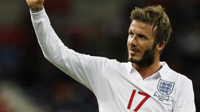 david beckham to vote against brexit david beckham to vote against brexit