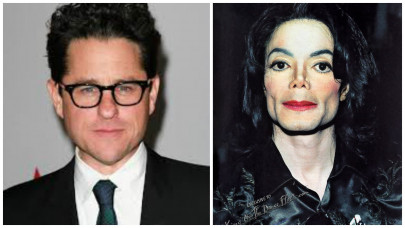 tv series planned on michael jackson s last days