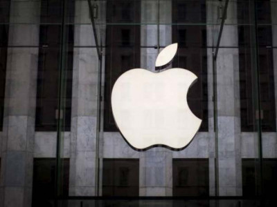 apple app store payment rules found anti competitive by dutch authorities apple app store payment rules found anti competitive by dutch authorities