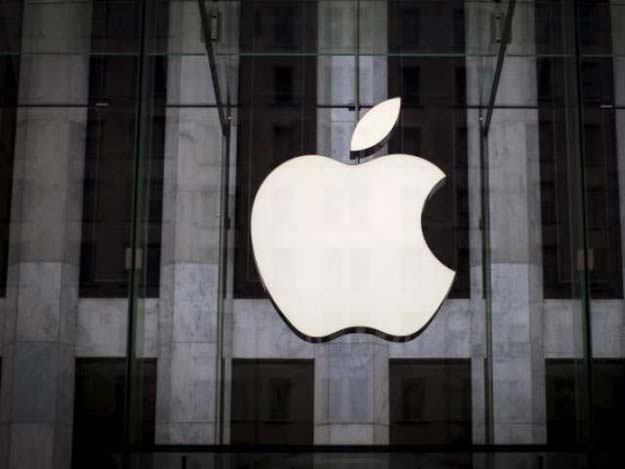 Apple sees revenue growth after record iPhone sales - Vimarsana News