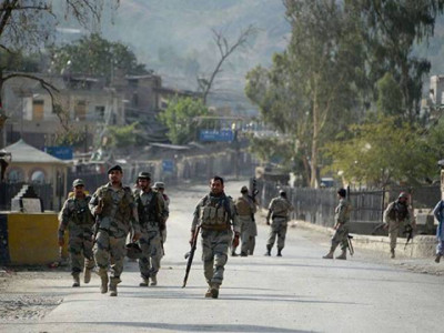 analysis the grim reality of pak afghan relations analysis the grim reality of pak afghan relations