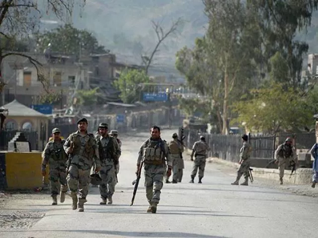 torkham border tensions are not mere symptoms of an ensuing infection but a reminder of a forgotten malignancy photo afp torkham border tensions are not mere symptoms of an ensuing infection but a reminder of a forgotten malignancy photo afp