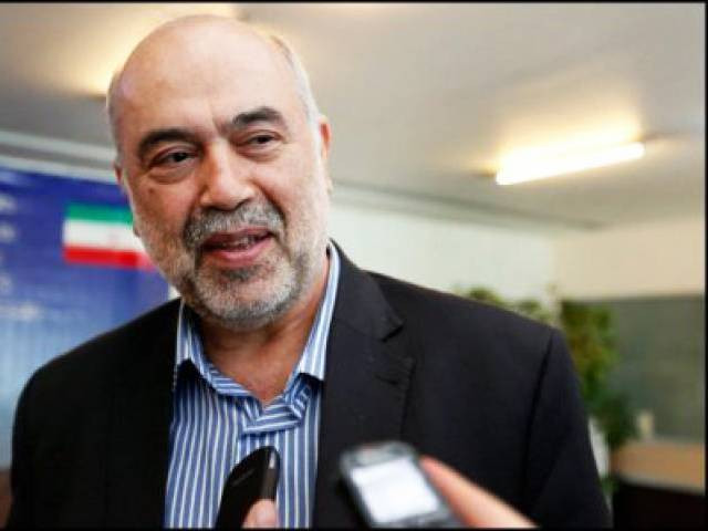 head of the iran 039 s civil aviation organization cao ali abedzadeh photo iran state press head of the iran 039 s civil aviation organization cao ali abedzadeh photo iran state press