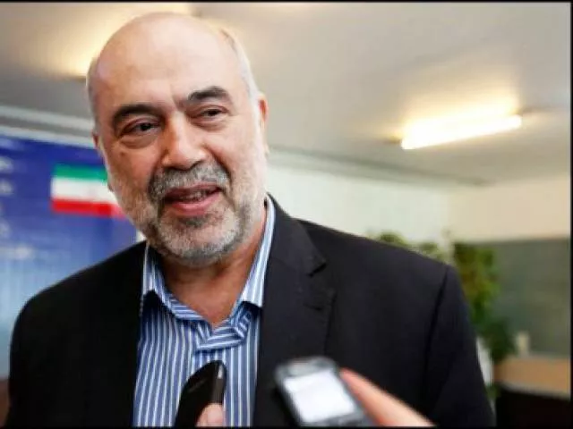 head of the iran 039 s civil aviation organization cao ali abedzadeh photo iran state press head of the iran 039 s civil aviation organization cao ali abedzadeh photo iran state press