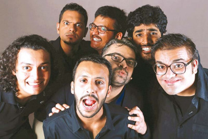 lol waalay to stream first online comedy show on facebook