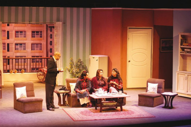 napa s upcoming play double trouble is an adaptation of a ken ludwig show titled lend me a tenor photo file napa s upcoming play double trouble is an adaptation of a ken ludwig show titled lend me a tenor photo file