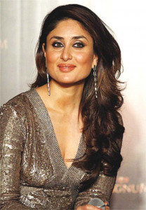 girl power kareena all praises for veere di wedding girl power kareena all praises for veere di wedding