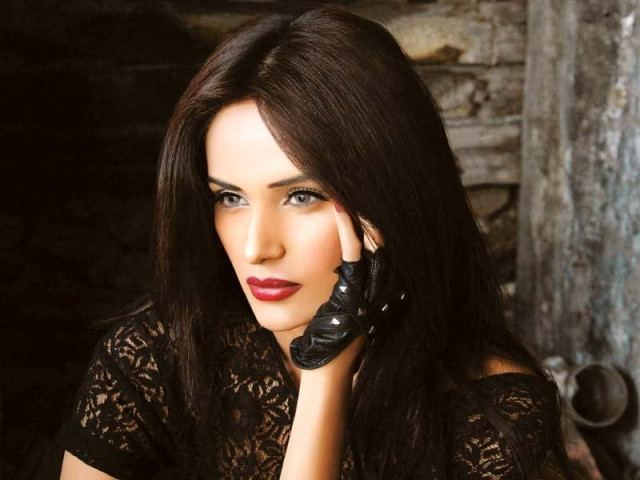 toss up mehreen syed toss up mehreen syed