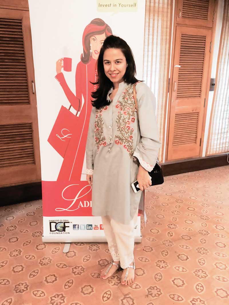 Updated Jun 26, 2016