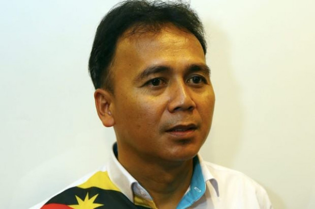 malaysia politician bill kayong photo malaysian media malaysia politician bill kayong photo malaysian media