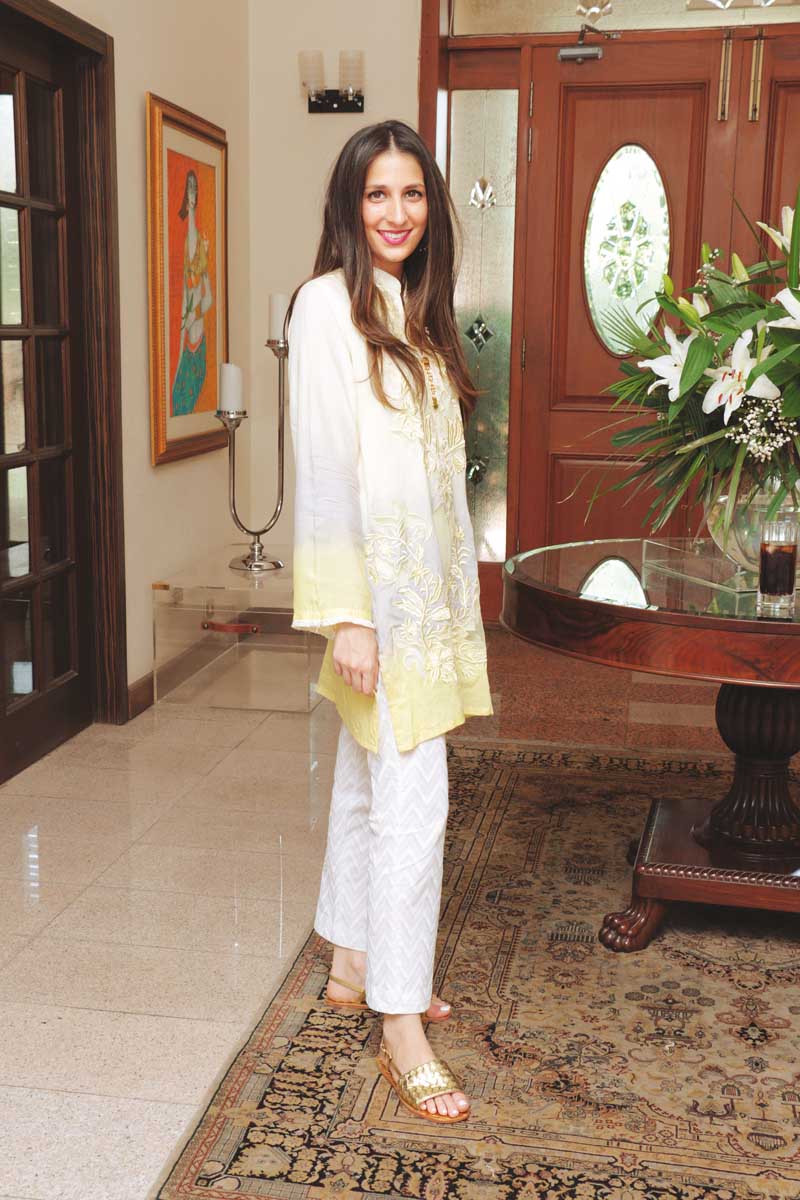 Updated Jun 26, 2016