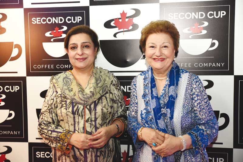 Updated Jun 26, 2016