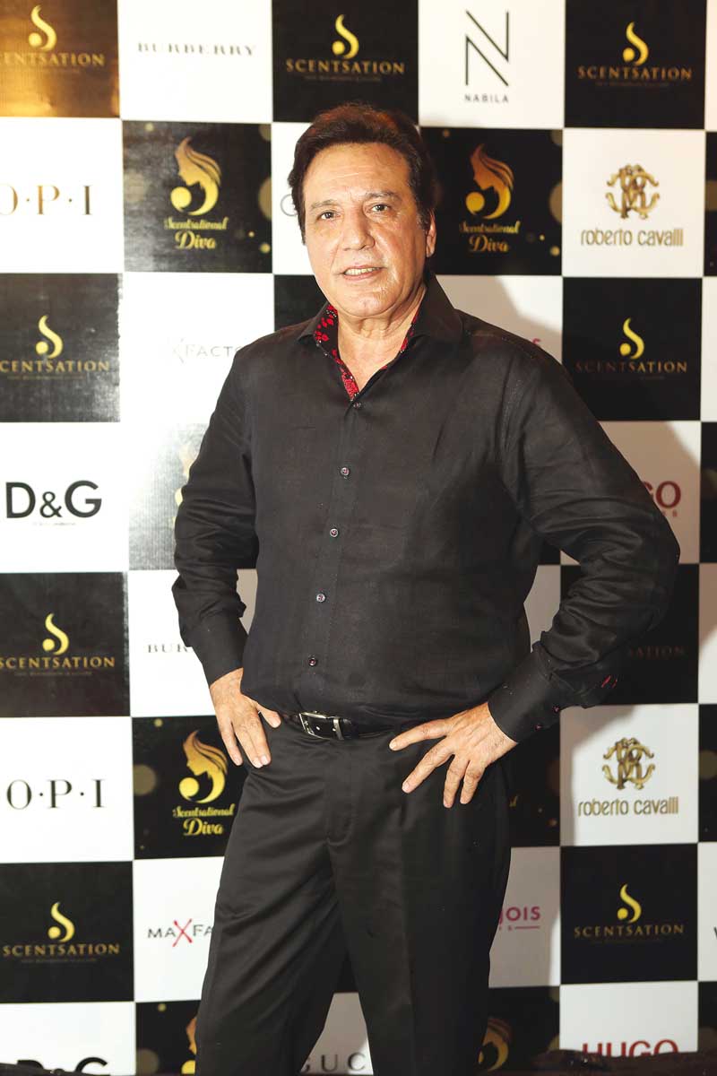 Updated Jun 26, 2016