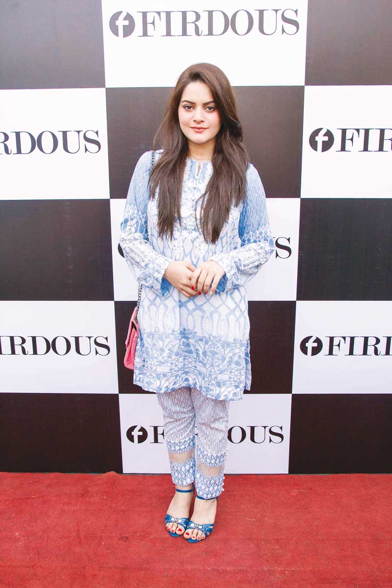 Updated Jun 26, 2016